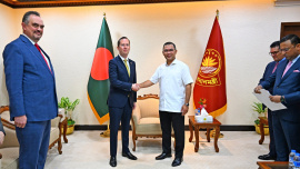 Sergio Gor meets Tarique.jpeg