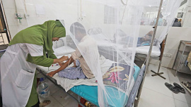 Shaheed-Suhrawardy-Medical-College-Hospital.jpg