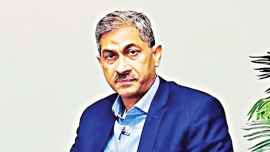 Shahiduddin-Chowdhury-Anee.jpg