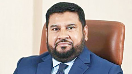 Shamsul.jpg