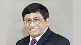 Sohail-R-K-Hussain.jpg