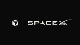 SpaceX Cursor
