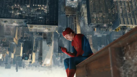Spider-Man Brand New Day.jpg