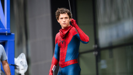 Spider-Man.jpg