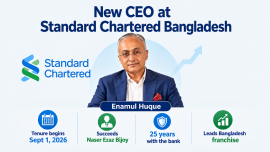 StanChart Bangladesh CEO.png