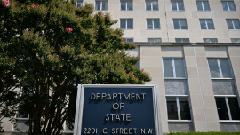 State Department.JPG