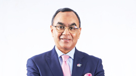Syed-Mahbubur-Rahman.jpg