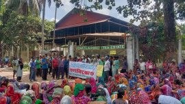 Sylhet.jpg