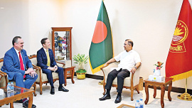 Tarique.jpg