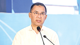 Tarique.jpg