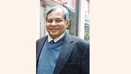 Tawfique-Nawaz.jpg