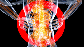 The foods that may help your body fight inflammation