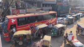 Traffic-congestion.jpg