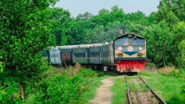 Train.jpg