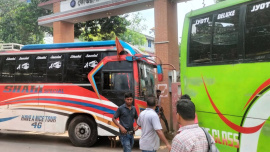 Transport-workers-block.jpg