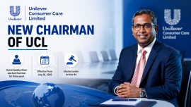 Unilever Consumer Care Chairman.png