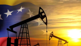 Venezuelan oil visual.png