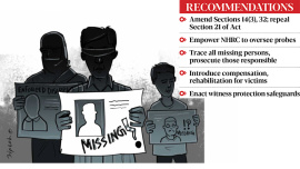 Victims-of-Enforced-Disappearances.jpg