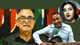 Visual_Dowel Biswas.png