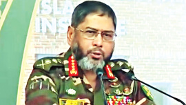 Waker-Uz-Zaman.jpg