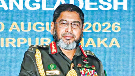 Waker-Uz-Zaman.jpg