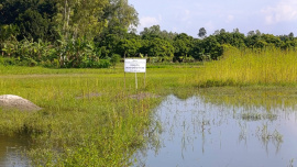 Well_Gas_Pabna.jpg