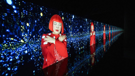 Yayoi Kusama dies.jpg