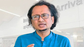 Zahed.jpg