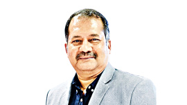 Zahir-Uddin-Swapon.jpg