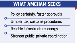 amcham-text.jpg
