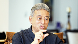 amir-khasru.jpg