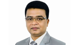 arif-molla.jpg