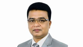 arifuzzaman-mollah-bnp-shariatpur.jpg