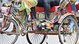 battery-rickshaws.jpg