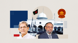 bd president election.png