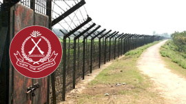 bgb_border.jpg