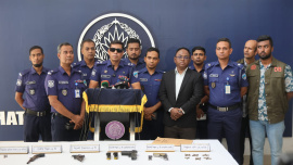 ctg police-web.jpeg