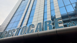 ctg_hospital.jpg