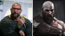 dave bautista kratos.jpg