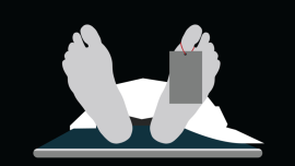dead body vector.png