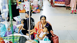 dengue-1.jpg