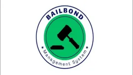 e_bail.webp