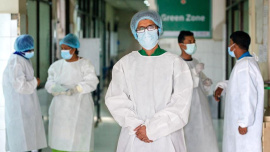 ebola-preparedness.jpg