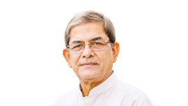 fakhrul.jpg