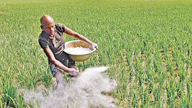 fertiliser_farmer.jpg