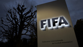 fifa.jpg