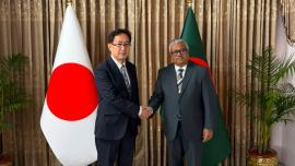 foreign-secretary-siam-japan.jpg
