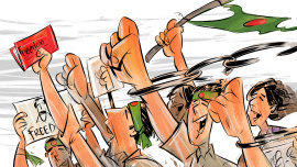 freedom-cartoon.jpg