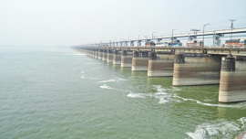 ganges.jpg