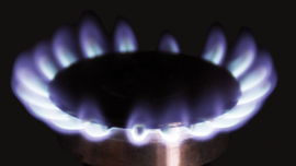 gas_crisis.png